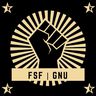 @gnu/elo:privacytools.io