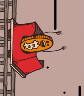 btc.gif