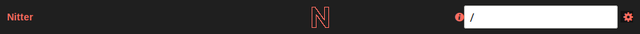 Screenshot_2019-09-16 Nitter.png