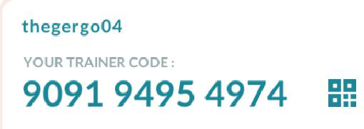 Screenshot_2020-08-05-15-19-32.png