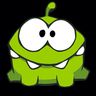 @omnom:privacytools.io