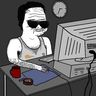 @1enrique3:privacytools.io