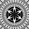 @digital_mystik:privacytools.io