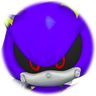 @fractal:privacytools.io