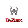 @bazurk.com:privacytools.io