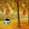 @1hiking:privacytools.io