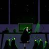 @mc8080:privacytools.io