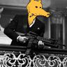 @nikxwar:privacytools.io