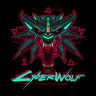 @cyberwolf:privacytools.io