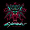 @cyberwolf:privacytools.io