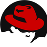 @tencentbust:privacytools.io