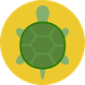 @turtle-21:privacytools.io