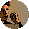@freddy:privacytools.io