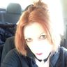 @la_femme_jenny:privacytools.io