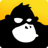 @unlimited_nutcase:privacytools.io