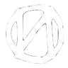 @prozak:prozak.org