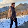 @fridolin:prume.eu