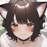 @ptrc:ptrc.gay
