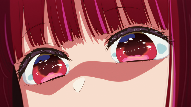 [Starsugen] Oshi no Ko (My Star) - 06 (WEB 1080p EAC3) [41CF2B3A]-00:10:17-0001.png