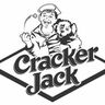 @crackerjack:puddlebearstudios.com