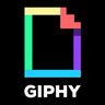 @giphy:pullopen.xyz