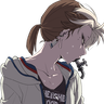 @tagada:pupy.cant.at