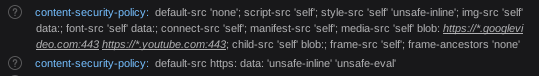 clipboard.png