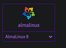 s.png