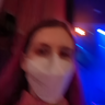 @cel:pussy.accountants