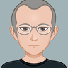 @david:quark.quark.business