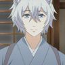 @shinmon360:queersin.space