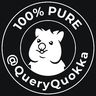 @queryquokka:queryquokka.ems.host