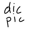 @a:r0.at