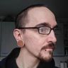 @fleaz:rainbownerds.de