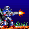 @turrican:raumdock.de