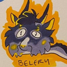 @belfry:rawr.chat