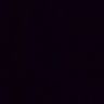@rob:redrectangle.ems.host