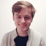 @rasmus:rend.al