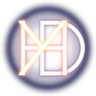 @ydeng:reslate.systems