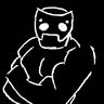 @webb:riot.firechicken.net