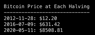 bitcoin-price-at-each-halving.png