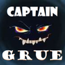 @captaingruetwo:roleplaygateway.com