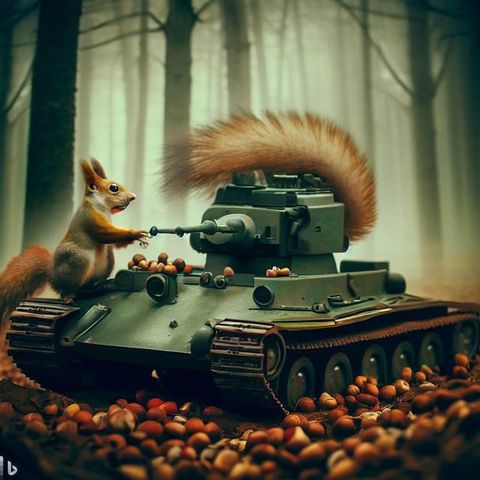 in-a-secret-forest-testing-ground-squirrel-military-v0-fv5f4yt5na5b1.jpg