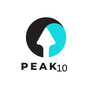 @peak10:roleplaygateway.com