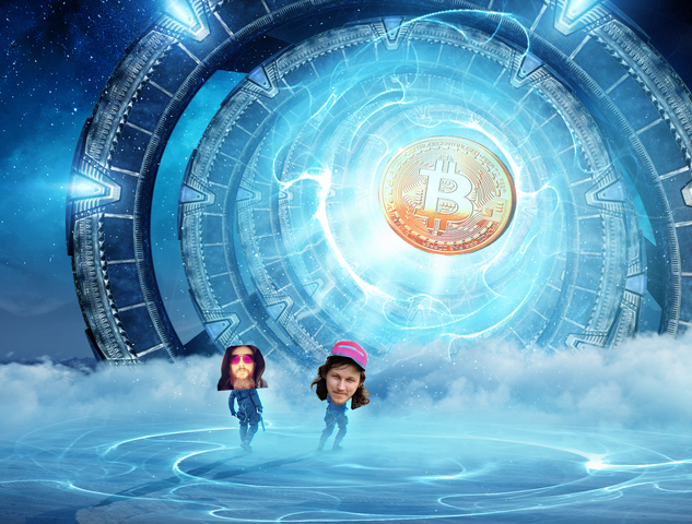 portal.png