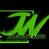 @jagonyawd:roleplaygateway.com