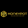 @honeypotsmokeshop:roleplaygateway.com