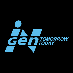 ingen-logo-56366A43E6-seeklogo.com.png