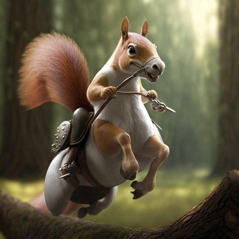 centaur-is-impossible-unless-squirrel-v0-OvAZKejSrVhUnRncdwZnlMi1JIvU8h4qhUvPRducvLo.jpg