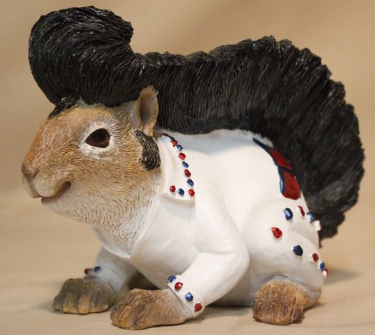 Elvis-Squirell.jpg